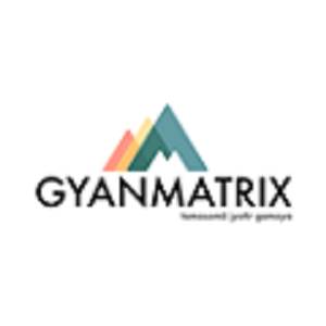 GyanMatrix Technologies Pvt. Ltd. Vasanth G